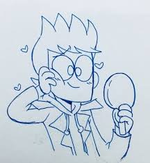 Eddsworld Tumblr Edd Matt Eddsworld Eddsworld Memes