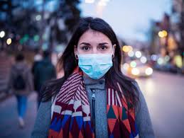 What To Do If You Have Been Exposed To Someone Tested Positive For Coronavirus The Times Of India