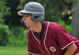 Two home runs lift Blasius Chevrolet past Crushers in opener, 2-1