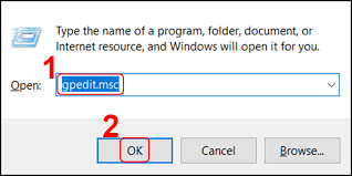 Check spelling or type a new query. 3 Ways To Turn Off Your Windows License Will Expire Soon Notification On Windows