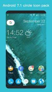 O launcher is an improved launcher for android ™ o 8.0 oreo ™ launcher, modern and cool launcher. O Launcher Nice O Launcher 8 0 Oreo 2 3 Prime Apk Full Download Android