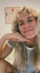 Have been getting started