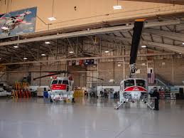 Image result for TorRed 2018 Fleet