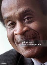 892 Md Org Xmit Stock Photos, High-Res Pictures, and Images