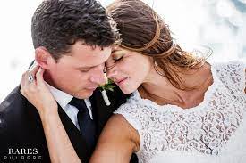 Mr And Mrs Evan Felker Rares Pulbere Photography Http Www Rares Pulbere Com Blog Beautiful Wedding Venues Wedding Photography Wedding