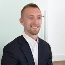 Chris Coombes > Littler > London