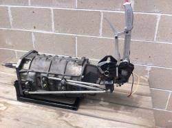 AIRAID Team Driver, Larry Geddes, aka Mr. Open Comp and 2016 Race Season  Wrap Up