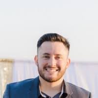 100+ "Eddie Baez" profiles