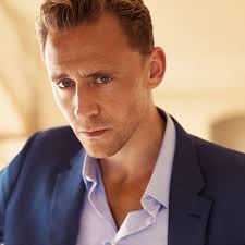 The Night Manager season 2: cast, plot and all we know