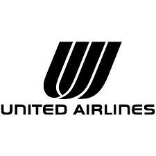 Find the latest travel deals on flights, hotels and rental cars. United Airlines Logos Download