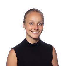 Career Development Bootcamp