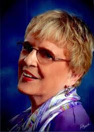 Anne Sellers's Instagram, Twitter & Facebook