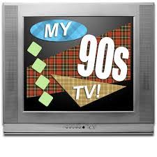 Find out how well you know 1950s tv! 90s Tv Trivia Wiedemanns Fine Beer