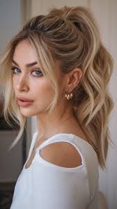 Aileen Lu (lil_aileen)