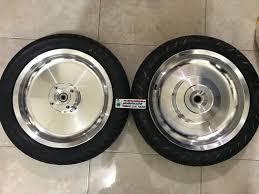 Check spelling or type a new query. Info 30 Velg Motor Ring 12