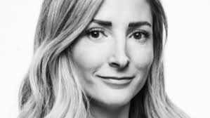 True Religion Taps Tina Blake as SVP Women's, Brand Image