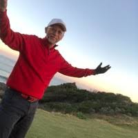 Sharifah wok bt syed ibrahim(pahang tua) and sharifah senik binti syed ibrahim(manir). 100 Syed Ibrahim Profiles Linkedin