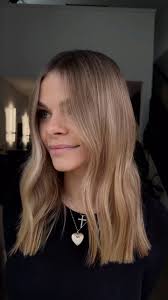 Ari • Oklahoma Brunette Hairstylist (@hairbyarirae) • Instagram photos and  videos