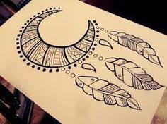 Resultado De Imagen Para Atrapasuenos Dibujo Atrapasuenos Dibujo Mandalas Faciles De Dibujar Atrapasuenos Dibujos bonitos dibujos de animales a lapiz faciles de hacer 1001 ideas de dibujos kawaii originales y bonitos en pin de arley vasquez en mis dibujos nn carboncillo dibujo de guitarra tumblr a lapiz facil dibujos. mandalas faciles de dibujar