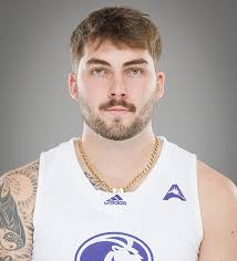 PROJECTED STARTING LINEUP