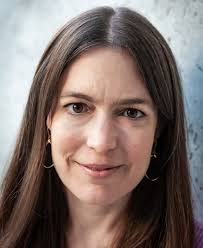 Interviews with U.S. Poets Laureate