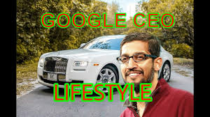 Jason statham is a british actor who has a net worth of $90 million. Sundar Pichai Google Ceo Income House Cars Luxurious Lifestyle Net Worth By Angel4you