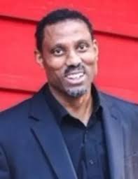 Obituary information for Don Maurice Burrell