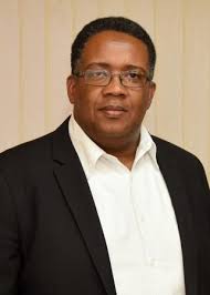 FACULTY OF SCIENCE AND TECHNOLOGY