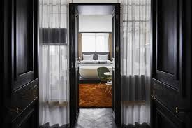 Landsberger strasse 68, 80339 munich, bavaria, germany. Roomers Munich Autograph Hotels Landsberger Strasse Munchen