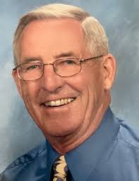 Obituary information for Dennis Swan