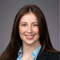 14100+ "Geiger" profiles