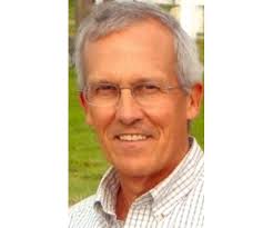 Richard Bird Obituary (2014)