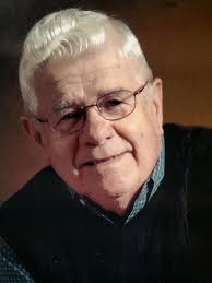 Obituary for Marvin Leonard Schwartz