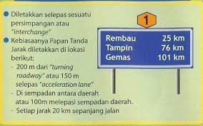 Masa depan dan cabaran bm. Jenis Jenis Papan Tanda Persatuan Abang Tanjung Penang Facebook
