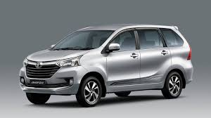 Kalau betul i nak booking dulu. Sewa Toyota Avanza Di Pulau Langkawi Langkawi Luxury Car Rental