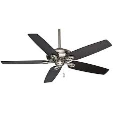 Due To The Rising Energy Costs Of Cooling And Heating Your Home This Is The Perfect Time To Experience The B Ceiling Fan Ceiling Fan Design Ceiling Fan Blades