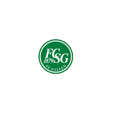 12,000+ vectors, stock photos & psd files. Fcsg Sticker By Fc St Gallen 1879 For Ios Android Giphy