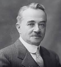 Company's response to 9/11 tragedy