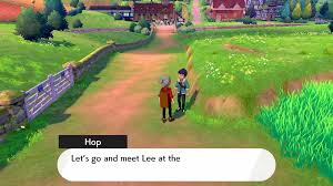 Free fire battlegrounds is a popular mobile video game where game players jump into a battlefield with one champion emerging successful. Pokemon Sword And Shield Download Gamefabrique