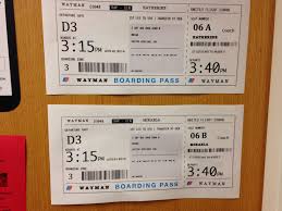 When you and your colleagues share the same pain, it's much easier to relate to their struggles and respect their. Welcome Aboard Travel Airplane Themed Ra Door Decs Travel Theme Classroom Res Life Door Decs Passive Programs