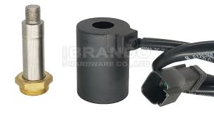 Check spelling or type a new query. 12vdc Solenoid Coil For Lovato Cng Reducer Kit China Manufacturer