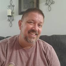 Fundraiser by Katie Bolling : Funeral cost for Chris Dankson Sr