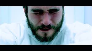 Ian Tierney — Matthew Hopkinson Dilemma