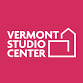 Coming soon! — Vermont Studio Center event image