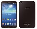 Samsung Galaxy Tab 8GB SM-T217S ( WiFi 4G)