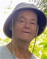 Dennis Chartier Obituary (2020)