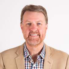 Community Design Solutions