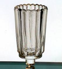 Bird Hitting Window Omen Home Interiors Peg Votive Candle Holder Rounded Ridges Clear Tall Oos Votive Candle Holders Candle Holders Home Interiors And Gifts