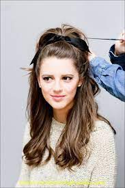 Bouffant Hairstyles 60s Hairstyles Google Search Hair Styles Long Hair Styles Holiday Hairstyles
