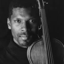 Department of Music at Columbia University People